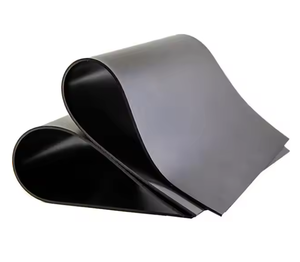 경쟁력 있는 가격 도매 맞춤형 자석 금속 냉장고 자석 맞춤형 접착식 자석 시트 - Product Image 1