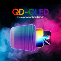 Ordinateur de bureau pour joueurs MAG 271QPX QD-OLED E2 27 pouces, écran plat HDR 27 pouces 2560*1440 QD OLED 300Hz 27" Moniteurs de jeu MSI