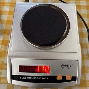 מכירות ישירות מהמפעל, תיק קל משקל מבד אוקספורד פוליאסטר 100%, שמונה תאים, דוגמת משבצות, ציפוי PU, עמיד למים, לבנות - Product Image 5