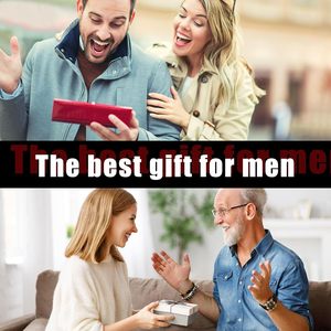 Juego <span class=keywords><strong>de</strong></span> Navajas <span class=keywords><strong>de</strong></span> Bolsillo Damasco, Mini Cuchillo <span class=keywords><strong>de</strong></span> Chef con Funda, Cuchillo Pequeño EDC, Cuchillo Pequeño, Cuchillo <span class=keywords><strong>de</strong></span> Cocina, Llavero Abrebotellas, Artículos Pequeños - Product Image 6