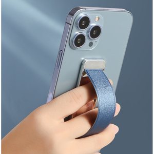 Penyangga Cincin Ponsel Baru 2024, Pegangan HP, Aksesoris Ponsel, Penyangga Ponsel, Pegangan Tangan, Smartphone, <span class=keywords><strong>Tablet</strong></span> - Product Image 4