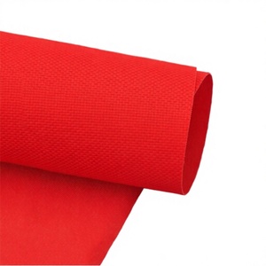 Materiales para Bolsas al por Mayor, Tela Oxford de Poliéster 100% 600D, Impermeable, Recubierta de PVC, para Cubiertas de Carpas y Bolsas - Product Image 4