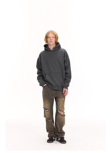 2026 Vente en gros de sweats à capuche Bapees de luxe pour hommes, de haute qualité, de créateur, 1.1 Mcms Double Hood Shark Zip up 1 1 - Product Image 3