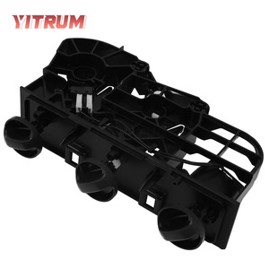โมดูลควบคุมอุณหภูมิ Yitrum Ac รุ่น 55910-0C010 สำหรับ Toyota Tundra ปี 00-06 อะไหล่ทดแทน - Product Image 1