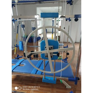 Entrenador de Rotación de <span class=keywords><strong>Hombro</strong></span>, Equipo de <span class=keywords><strong>Rehabilitación</strong></span> para Rotadores, Rueda de Entrenamiento para Rotadores de <span class=keywords><strong>Hombro</strong></span> - Product Image 5