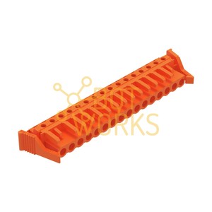 Wago 232276039000 - Nuovo - Product Image 1