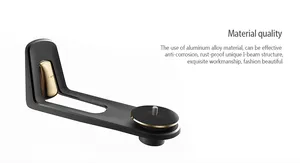 <span class=keywords><strong>XGIMI</strong></span> X-Wall Mount Bracket Ángulo ajustable Proyector Accesorios para <span class=keywords><strong>XGIMI</strong></span> H3/Z8X /<span class=keywords><strong>Horizon</strong></span> Pro/Halo Plus/H3S/Z6X/Z8X - Product Image 6