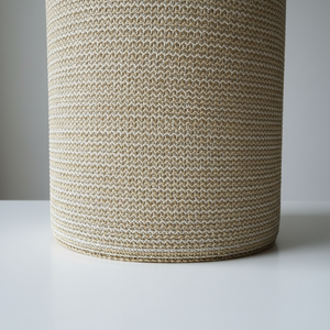 <span class=keywords><strong>Filet</strong></span> d'ombrage beige, <span class=keywords><strong>filet</strong></span> d'ombrage à 95% de protection, rouleau de <span class=keywords><strong>filet</strong></span> d'ombrage <span class=keywords><strong>agricole</strong></span> résistant aux UV, <span class=keywords><strong>filet</strong></span> d'ombrage de haute qualité, <span class=keywords><strong>filet</strong></span> d'ombrage pour serre - Product Image 1