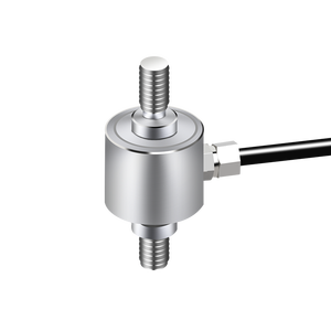 مستشعر قوة ثنائي الاتجاه للضغط والإجهاد من أولودا بقوة 5 كيلو نيوتن لنظام القياس الطبي 20-500 نيوتن بدون تركيب وبدون رقم موديل - Product Image 1