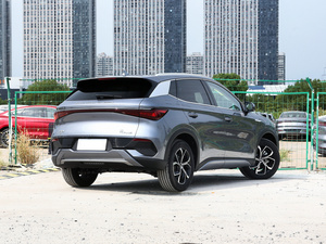 ACURA 2024 Usata, Berlina Benzina Automatica <span class=keywords><strong>Euro</strong></span> <span class=keywords><strong>II</strong></span>, 75k-100k Miglia, Sedili in Pelle Scura, Tetto Apribile, Telecamera Posteriore, 4L, 510km Autonomia - Product Image 3