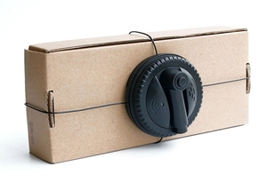 Alpha <span class=keywords><strong>EAS</strong></span> An Ninh Chống Trộm <span class=keywords><strong>2</strong></span> Báo Động <span class=keywords><strong>Spider</strong></span> Wrap Thẻ Cứng Để Bảo Vệ Hộp - Product Image 2