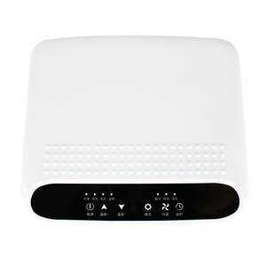 YD0956 un <span class=keywords><strong>climatiseur</strong></span> domestique portable avec un <span class=keywords><strong>climatiseur</strong></span> intégré qui peut refroidir rapidement sans <span class=keywords><strong>installation</strong></span> - Product Image 4