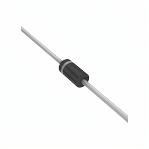 Diodes In Stock Electronic Chips Component BZX85C3V9_T50A DO-204AL, DO-41, Axial - Product Image 1