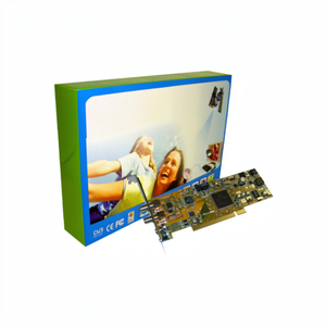 Accessoires RF originaux DGP103G - Product Image 1