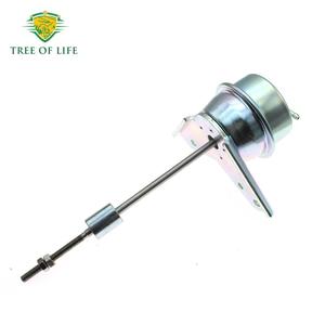 Actionneur de soupape de décharge Tree Of Life Turbo 53039880120 pour Citroën Peugeot, type externe - Product Image 4