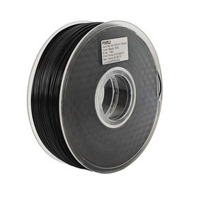 Высокое качество 1,75 мм 1 кг EF TPU + Filamento безвоздушный баскетбольный эластичный гибкий FDM 3D принтер пластиковые стержни - Product Image 4