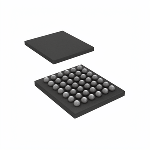 PN7150B0UK/C11002Z ตัวแทนจำหน่ายที่ได้รับอนุญาต RFID, การเข้าถึงด้วยคลื่นความถี่วิทยุ, ไอซีสำหรับการตรวจสอบ - Product Image 1