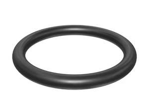 Kit de réparation de pompe hydraulique HongWang noir pour excavatrice sur chenilles E200B/E312D, kit de réparation de pompe principale SPK10/10, 096-3998 - Product Image 2