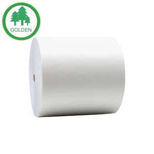 Cartón Plegable GC1 Fbb de 170g 200g 300g 350g, Cartón Bristol C1S de Alto Volumen, Cartón Plegable Blanco Marfil al por Mayor para Fabricación de Cajas - Product Image 3
