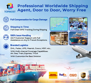 ถุงกระดาษสีขาวสั่งทำขายส่งพร้อมหูหิ้วแบบพรีเมียม ถุงช้อปปิ้งหูหิ้วแบบบิด บรรจุภัณฑ์สำหรับร้านค้าปลีกพร้อมแบรนด์ - Product Image 6