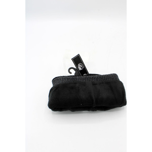 Bonnet-16609 - Product Image 2