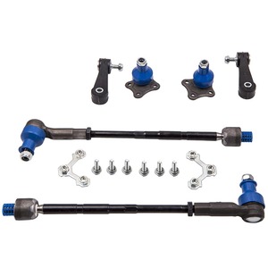 MaXpeedingrods frente suspensión inferior brazo de Control para VW Golf <span class=keywords><strong>BORA</strong></span> nuevo escarabajo Audi A3 8L1 1J1 1J6 - Product Image 5