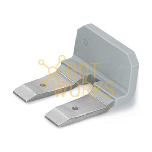 Wago 285495 - Nuovo - Product Image 1