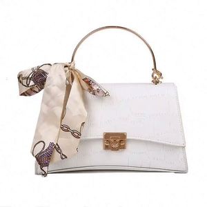 Bolsos Tote para Mujer, Bolsos de Mano de Moda en Piel Sintética, Bolsos Cruzados, Bolsos de Mano J0105 - Product Image 1