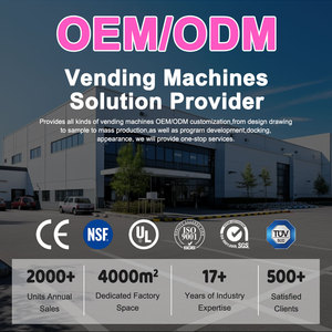 เครื่องจำหน่ายดอกไม้สดอัจฉริยะสำหรับวันวาเลนไทน์จีน ของผู้ผลิต JFP OEM พร้อมระบบชำระเงินและระบบควบคุมระยะไกล - Product Image 4