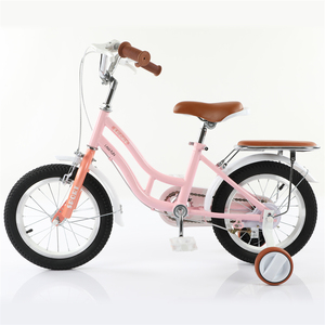 定価5.5万 14インチ bmx factory source 自転車 子供用 BMX