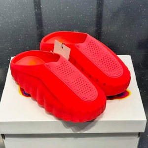 Zapatillas Deportivas Unisex Ligeras y Cómodas para Hombre y Mujer, Diseño 2026, Precio de Fábrica al por Mayor, Modelo Mind 001 002 - Product Image 2