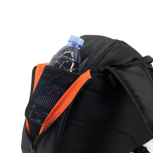 Regalo gratuito per esterno impermeabile per fotocamera <span class=keywords><strong>borsa</strong></span> treppiede per fotocamera <span class=keywords><strong>borsa</strong></span> a <span class=keywords><strong>tracolla</strong></span> fotografia - Product Image 4
