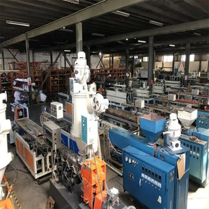 Ép đùn nhựa <span class=keywords><strong>PVC</strong></span> bể cá Hộp ánh sáng khung thanh ABS Bìa khóa thanh theo dõi Thanh An ninh cửa bài hồ sơ - Product Image 5