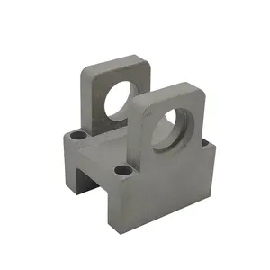 A380 Die Cast A380 Aluminum Aluminum Investment Casting A380 Aluminum Die Cast