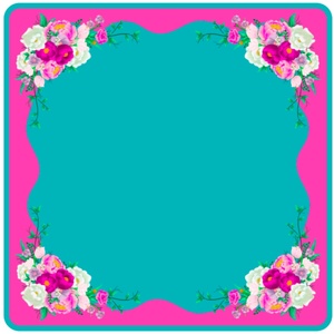 J Diatomaceous Earth Silent Mahjong Mat Mahjong <b>Tablecloth</b> Flat Mute Wear-Resistant Polyester <b>Square</b> Home Mahjong Table Mat - Product Image 4