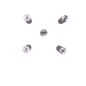 Kig tùy chỉnh <span class=keywords><strong>az63</strong></span> magiê <span class=keywords><strong>anode</strong></span> với hạt thép không gỉ cho máy nước nóng điện - Product Image 6