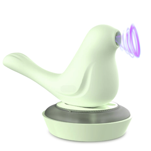 the hummingbird sex toy Amazon.com: CalExotics Endless Pleasure : Health & Household