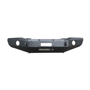 Parachoques delantero para coche Hilux Tacoma, 4x4 - Product Image 6