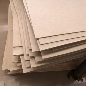 Tapis en feutre de laine industrielle 4mm 5mm 6mm 8mm 10mm 15mm 20mm 25mm 30mm résistants à l'abrasion pour usage industriel - Product Image 3