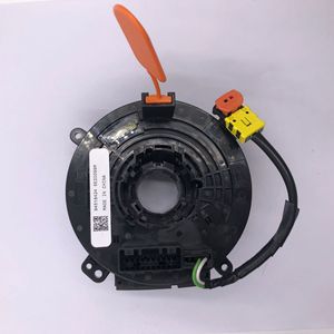 Chevrolet Encore Cruise Control Steering <b>Wheel</b> Switch Combination For <b>Replace</b> Repair Part 3333 - Product Image 4