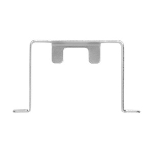 Support de fixation de batterie d'origine Mi 6, plaque de maintien de batterie, cadre de fixation pour installation de batterie, pièce de rechange originale - Product Image 5