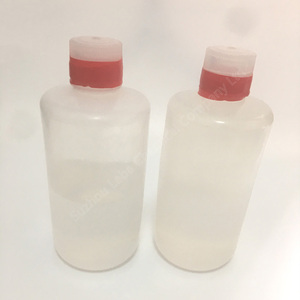 <span class=keywords><strong>HFIP</strong></span>/Phosphate de tris(hexaméthylfluoréisopropyle) CAS 66489-68-7 de haute qualité - Product Image 2