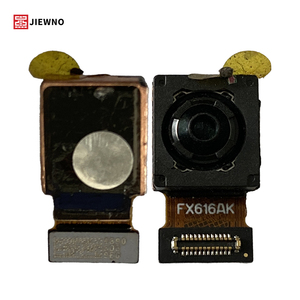 Per HuaWei Nova6 7pro Play4pro <span class=keywords><strong>Honor</strong></span> 30 30pro V30 20 X30 X30i Fotocamere Anteriori e Posteriori per Telefono - Product Image 3