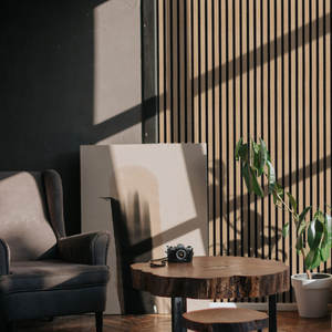 Pannelli Acustici da Parete ad Alta Prestazione per Studio, Installazione Rapida, Insonorizzazione - Product Image 6