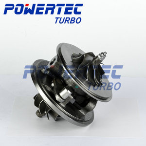 Core Turbo BV39 54399880057 54399880058 03G253010C 03G253016F Turbina CHRA per VW <span class=keywords><strong>T5</strong></span> <span class=keywords><strong>Transporter</strong></span> <span class=keywords><strong>1.9</strong></span> <span class=keywords><strong>TDI</strong></span> 102CV 75Kw BRR - Product Image 2