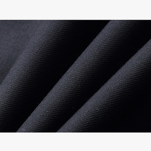 AI-MICH Bank Employees Office Business <strong>Work</strong> System Unisex Knitting <strong>Jumpers</strong> Subdue Sweater Professional Attire Ladies Suits - Product Image 6