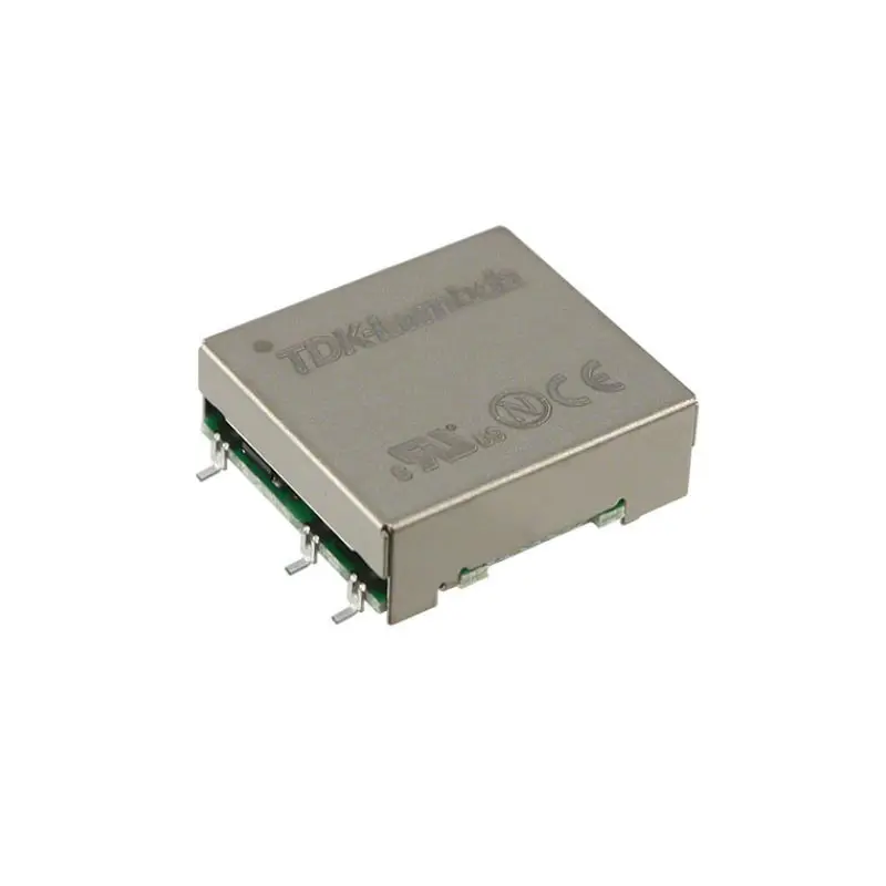 Cheap Price and hot sell CC6-2405SF-E with high quality CONVERTER MODULE