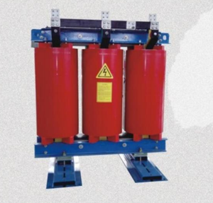 อุปกรณ์สนามน้ำมันออริซันเกรย์ 11kV/220V/380V/400V/440V/480V/11kV/เรคติไฟเออร์/เตาไฟฟ้า/อีพ็อกซี่เรซิ่น แคสท์ ดรายไทป์ พาวเวอร์ - Product Image 2