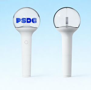 Barra Luminosa LED 3D al por Mayor, Precio de Fábrica para Eventos Grandes, Team Building, Reuniones Anuales de Empresas - Product Image 1