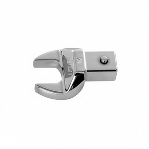 Llave Inglesa 811 G de 8 mm con Mordaza Ajustable para Reparaciones Mecánicas de Precisión - Product Image 2